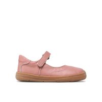Pantofi Primigi 1919011 M Roz