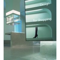 Design for Shopping | Sarah Manuelli