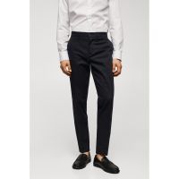 Pantaloni slim fit Dublino