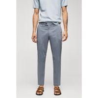 Pantaloni slim fit Yeco