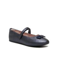 Balerini Mayoral 48380 Bleumarin