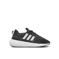 Sneakers adidas Swift Run 22 J GW8176 Gri