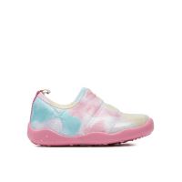 Pantofi Bibi 1195045 Colorat