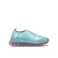Sneakers Bibi Roller Celebration 1079205 Albastru