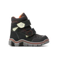 Cizme de zăpadă Ricosta Onyx 50 5200602/450 Gri