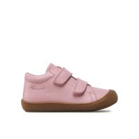 Pantofi Naturino Cocoon Vl 0012012904.01.0M02 S Roz