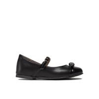 Pantofi Zarro 40/03 Negru