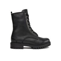 Botine Gabor 32.725.57 Negru