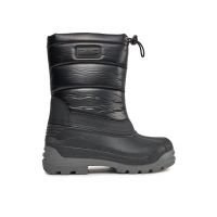 Cizme de zăpadă CMP Sneewy 3Q71294J Negru