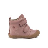 Cizme Naturino Bubble Vl 0012501670.11.0M01 Roz