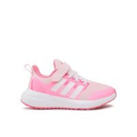 Sneakers adidas FortaRun 2.0 Cloudfoam IG5388 Roz