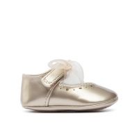 Pantofi Mayoral 9687 Auriu