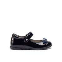 Pantofi Naturino Jete 0012013543.01.0C01 S Bleumarin