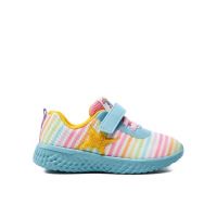 Sneakers Agatha Ruiz de la Prada 242920-A S Colorat