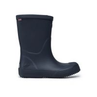 Cizme de cauciuc Viking Indie Active 1-60170-5 S Bleumarin