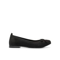 Balerini Sergio Bardi RST-B1032-01SB Negru