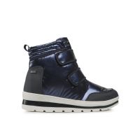 Botine Caprice 9-26434-29 Bleumarin