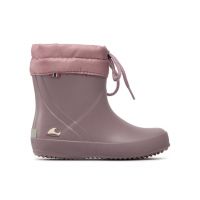 Cizme de cauciuc Viking Alv Indie 1-16000-9498 S Roz