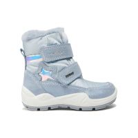Cizme de zăpadă Primigi GORE-TEX 4883155 M Albastru celest