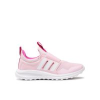 Sneakers adidas Activeride 2.0 Sport Running Slip-On Shoes HQ6227 Roz