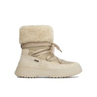 Botine Caprice 9-26214-41 Bej