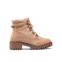 Botine DeeZee WS5577-19 Maro