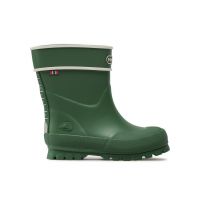 Cizme de cauciuc Viking Alv Jolly 1-60060-4 Verde