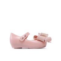 Pantofi Melissa Mini Melissa Ultragirl Sweet I 33553 Roz