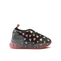 Sneakers Bibi Roller Celebration 1079177 Negru