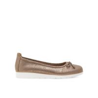 Balerini Clara Barson WYL3650-3 Maro