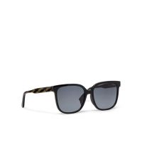 Ochelari de soare MOSCHINO MOS134/F/S 7RM Negru
