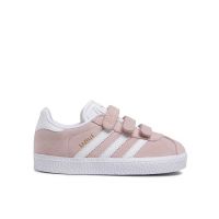 Sneakers adidas Gazelle CF I AH2229 Roz