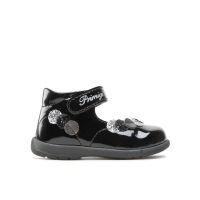 Pantofi Primigi 2901100 Negru