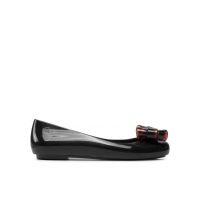 Balerini Melissa Sweet Love III Ad 33264 Negru