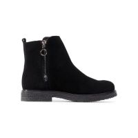 Botine Baldaccini 1525000 Negru