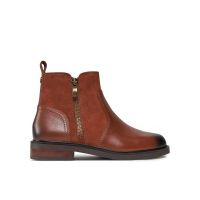Botine Caprice 9-25477-41 Maro