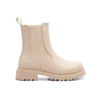 Botine Nelli Blu CS5819-03 Bej