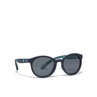 Ochelari de soare GOG Timo E969-1P Bleumarin