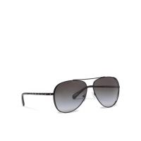 Ochelari de soare Michael Kors Chelsea Bright 0MK1101B 10898G Negru