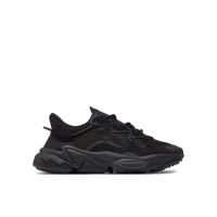 Sneakers adidas Ozweego J EE7775 Negru