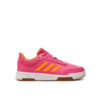 Sneakers adidas Tensaur Sport Training Lace Shoes HP2620 Roz