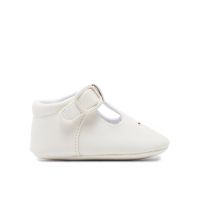 Pantofi Mayoral 9737 Écru