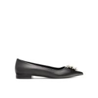 Balerini Sergio Bardi WFA2529-1Z-SB Negru