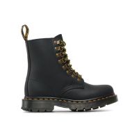 Bocanci Dr. Martens 1460 Pascal 27007001 Negru