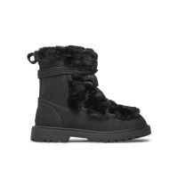 Cizme DeeZee CS5821-03 Negru