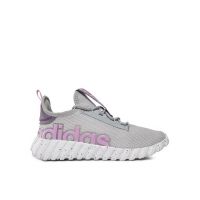 Sneakers adidas Kaptir 3.0 Kids ID5848 Gri