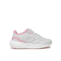 Sneakers adidas RunFalcon 3 Lace Shoes IG7281 Gri