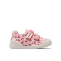 Pantofi Biomecanics 242291-B M Colorat