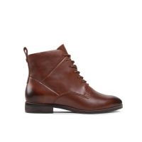 Botine Caprice 9-25100-29 Maro