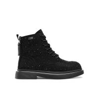 Botine GOE MM2N4030 Negru
